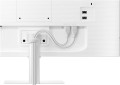 Samsung 27&amp;quot; VA LS27AM501NUXEN - 1388520