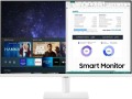 Samsung 27&amp;quot; VA LS27AM501NUXEN - 977763