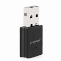 Karta sieciowa WiFi USB 300 Mbps WNP-UA300-01 - 1048201
