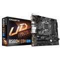 Gigabyte B560M D3H - 954677