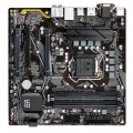 Gigabyte B560M D3H - 954678