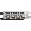 Gigabyte RTX 3060 Eagle 2.0 12GB - 1837077