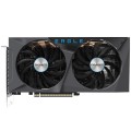 Gigabyte RTX 3060 Eagle 2.0 12GB - 971324
