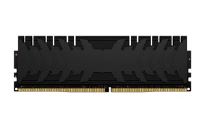 Pamięć RAM Kingston Fury Renegade 8GB DDR4 2666MHz
