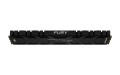 Pamięć RAM Kingston Fury Renegade 8GB DDR4 2666MHz - 1390671