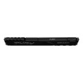 Pamięć RAM Kingston Fury Beast 8GB DDR4 2666MHz - 1170680