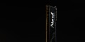 Pamięć RAM Kingston Fury Beast 8GB DDR4 2666MHz - 1170684