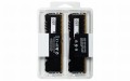 Pamięć RAM Kingston Fury Beast RGB 16GB (2x8GB) DDR4 3200MHz - 952745