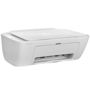 Urządzenie wielofunkcyjne atramentowe HP DeskJet 2710e All-in-One Printer