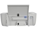 Urządzenie wielofunkcyjne atramentowe HP DeskJet 2710e All-in-One Printer - 954345