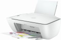 Urządzenie wielofunkcyjne atramentowe HP DeskJet 2710e All-in-One Printer - 954350