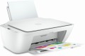 Urządzenie wielofunkcyjne atramentowe HP DeskJet 2710e All-in-One Printer - 954343