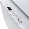 Urządzenie wielofunkcyjne atramentowe HP DeskJet 2710e All-in-One Printer - 954348
