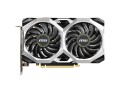 MSI GeForce GTX 1660 SUPER VENTUS XS OC 6GB - 939720