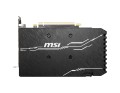 MSI GeForce GTX 1660 SUPER VENTUS XS OC 6GB - 939723
