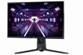 Samsung 24&amp;quot; VA Odyssey G3 LF24G35TFWUXEN - 1056731