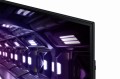 Samsung 24&amp;quot; VA Odyssey G3 LF24G35TFWUXEN - 1056720