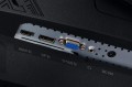 Samsung 24&amp;quot; VA Odyssey G3 LF24G35TFWUXEN - 1056727