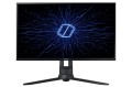 Samsung 24&amp;quot; VA Odyssey G3 LF24G35TFWUXEN - 1056722