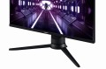 Samsung 24&amp;quot; VA Odyssey G3 LF24G35TFWUXEN - 1056719