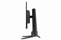Samsung 24&amp;quot; VA Odyssey G3 LF24G35TFWUXEN - 1056717