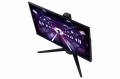 Samsung 24&amp;quot; VA Odyssey G3 LF24G35TFWUXEN - 1056726