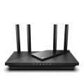 Router TP-Link Archer AX55 - 1042414