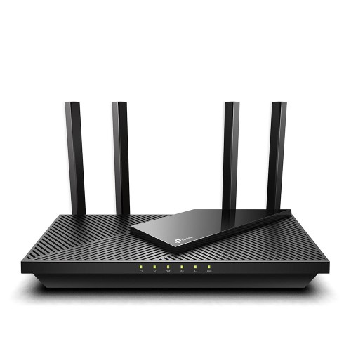 Router TP-Link Archer AX55 - 1042414