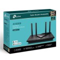 Router TP-Link Archer AX55 - 1596148