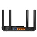 Router TP-Link Archer AX55 - 1596146