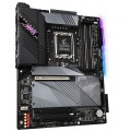 Gigabyte Z690 AORUS ELITE DDR4 - 1128220