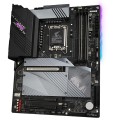 Gigabyte Z690 AORUS ELITE DDR4 - 1128221