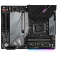 Gigabyte Z690 AORUS ELITE DDR4 - 1128219