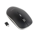 Mysz Gembird MUSW-4BSC-01 - 1066910