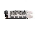 MSI Radeon RX 6600 MECH 2X 8GB - 1205488
