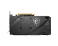 MSI Radeon RX 6600 MECH 2X 8GB - 1205487
