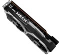MSI Radeon RX 6600 MECH 2X 8GB - 1219469