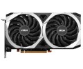 MSI Radeon RX 6600 MECH 2X 8GB - 1219463