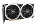 MSI Radeon RX 6600 MECH 2X 8GB - 1219466