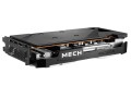 MSI Radeon RX 6600 MECH 2X 8GB - 1219468
