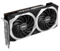 MSI Radeon RX 6600 MECH 2X 8GB - 1219467