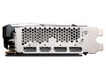 MSI Radeon RX 6600 MECH 2X 8GB - 1219472