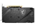 MSI Radeon RX 6600 MECH 2X 8GB - 1219464
