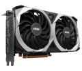 MSI Radeon RX 6600 MECH 2X 8GB - 1219471