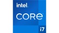 Procesor Intel&amp;reg; Core&amp;trade; I7-12700KF (25M Cache, up to 5.00 GHz) - 1070041