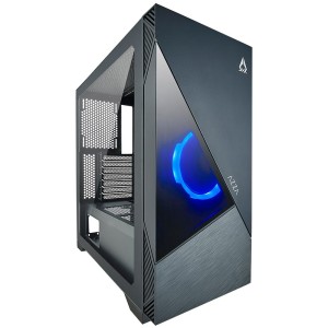 Linkworld Azza Eclipse 440 (czarna)