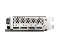 MSI GeForce RTX 3060 VENTUS 3X OC 12GB - 1511539