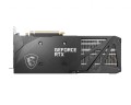 MSI GeForce RTX 3060 VENTUS 3X OC 12GB - 1511538