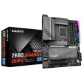 Gigabyte Z690 GAMING X DDR4 - 1069617