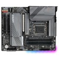 Gigabyte Z690 GAMING X DDR4 - 1069618